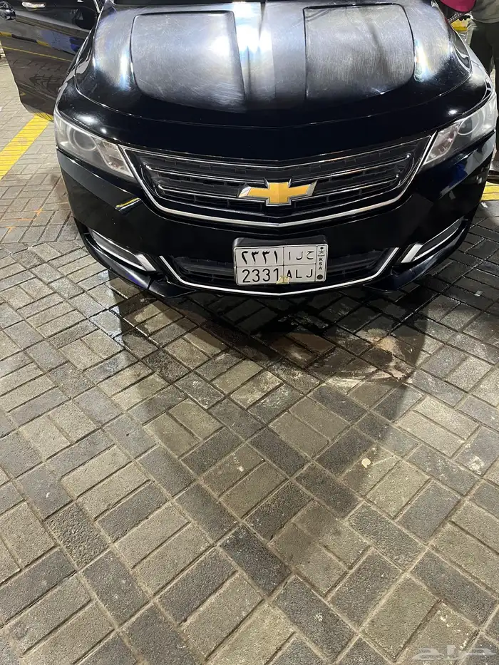 امبالا 2015 للبيع 6