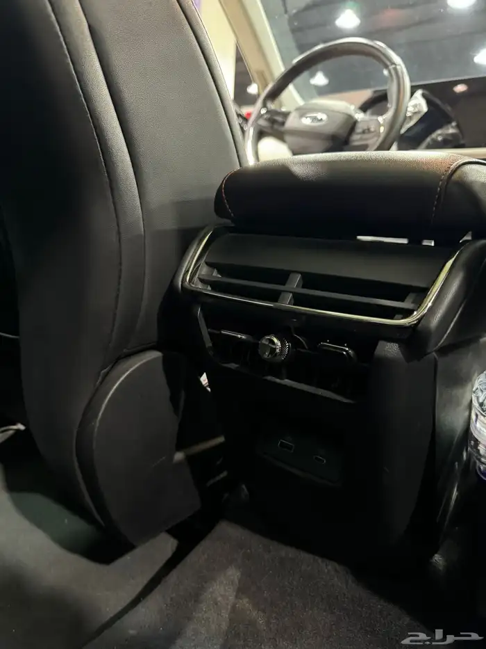 تورس 2023 فل كامل 20