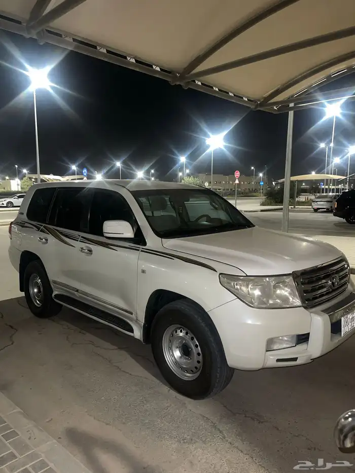 جكسار 8 سرندل 2008 0