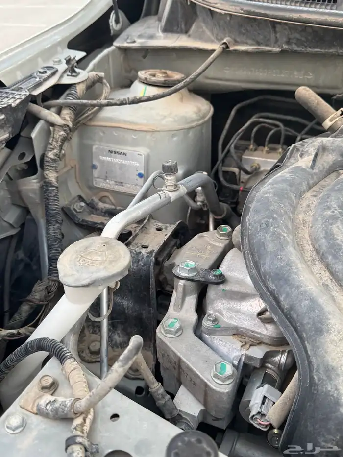 صني 23 فل كامل منوة المستخدم 9