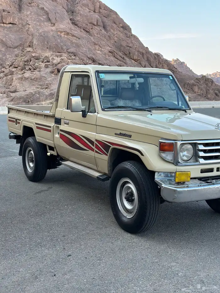 جيب شاص 2004 1