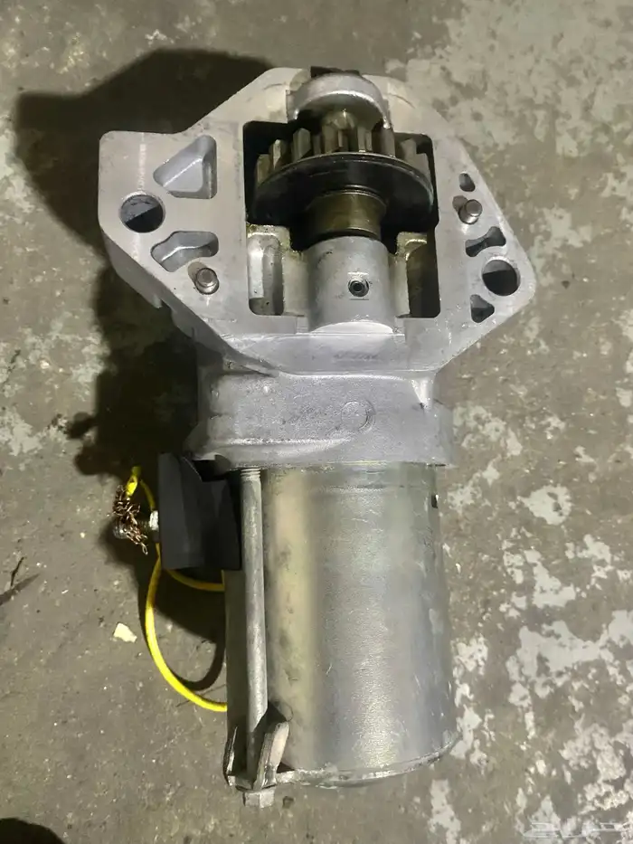 سلف هوندا اكورد 6 سلندر مستورد وكالة اخو الجديد شغاال شررط 0