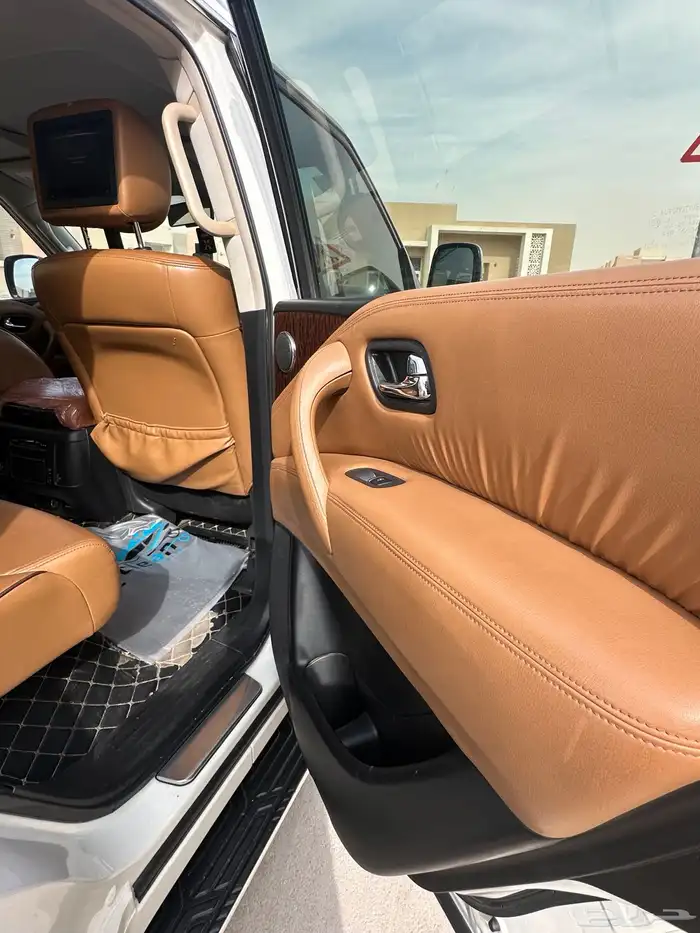 بلاتينيوم 13