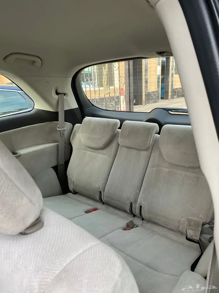 هوندا اوديسي 2019 11