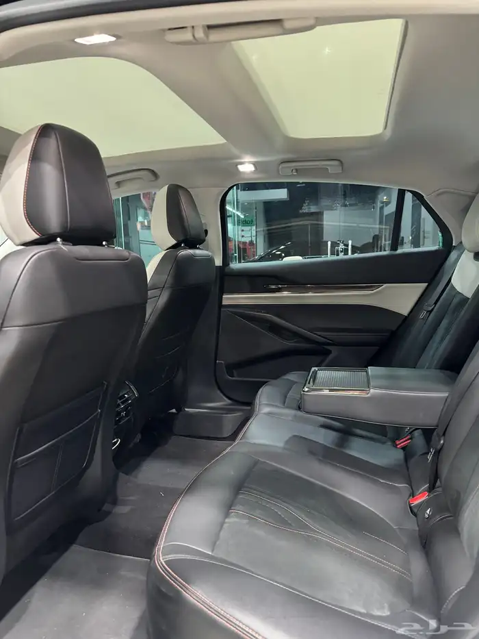 تورس 2023 فل كامل 27