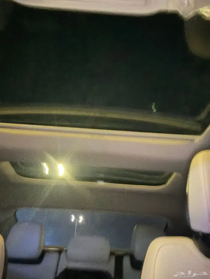 تورس 2023 فل كامل 29