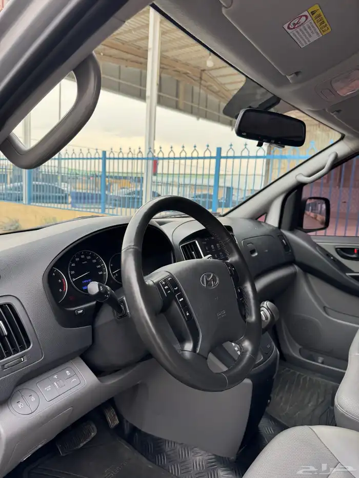 اتش ون ديزل 2020 8