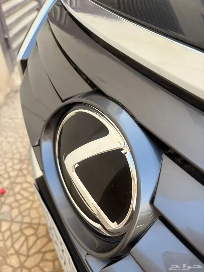 لكزس RX350 نظافة مطلقه ممشى قليل لون ملكي شد بلد 29