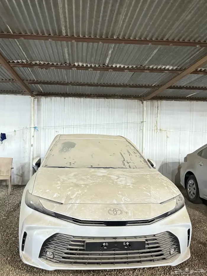 ( تم البيع SOLD ) 0