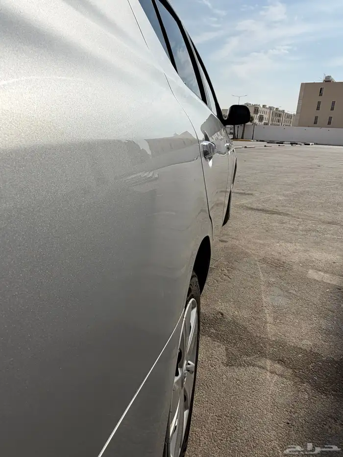 نيسان صني 16