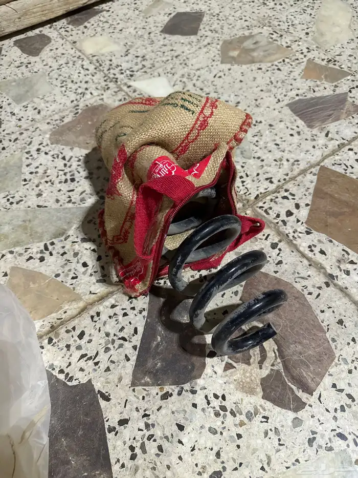 يايات بلد فورتشنر 2012 0