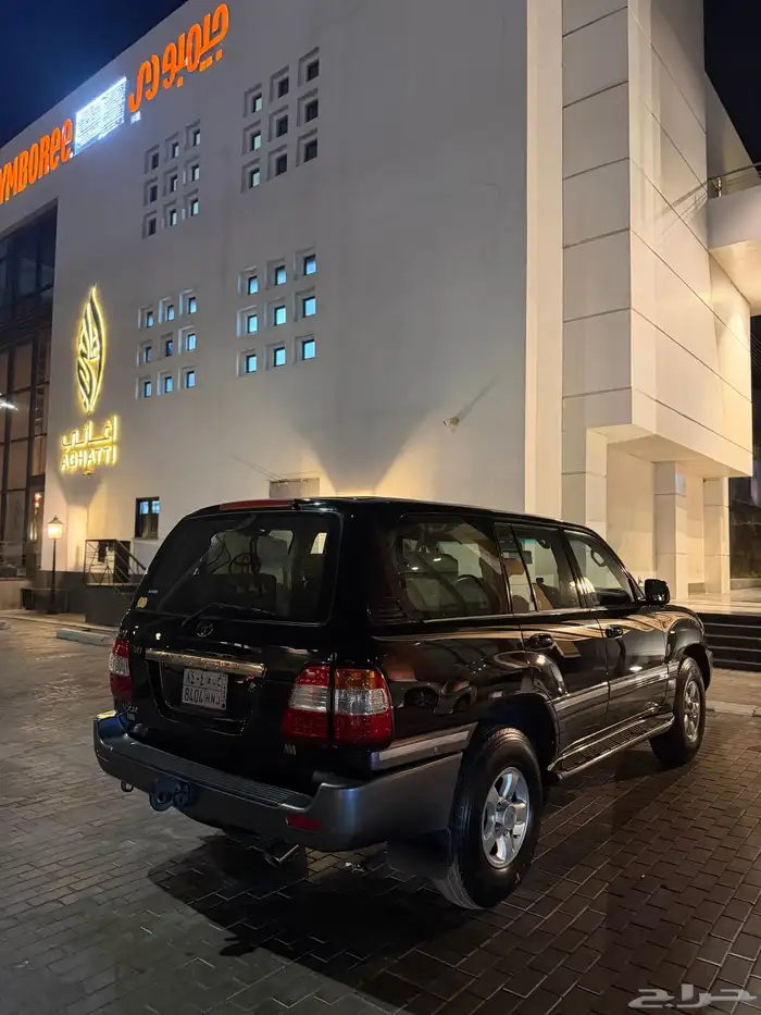 فكسار 2004 نظيف وعلى الشرط غاية المستخدم 80