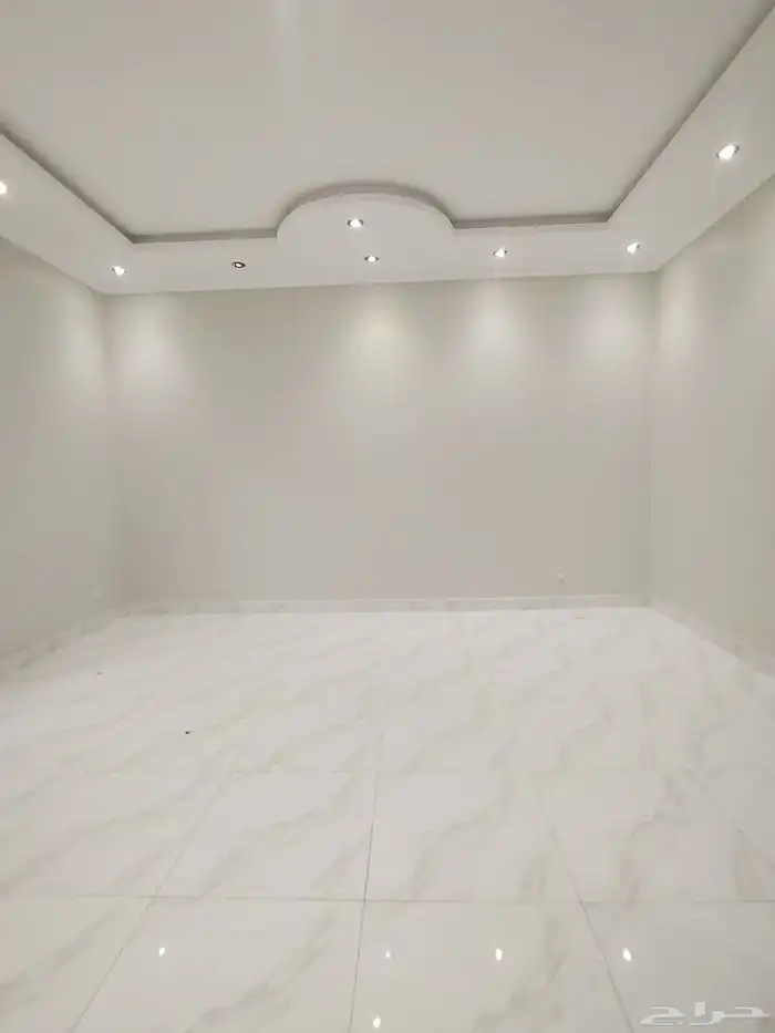 عمارة نظام فلتين سكن واستثمار 9