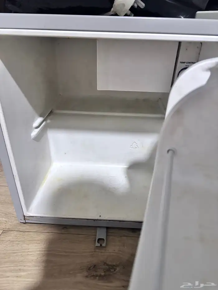 أغراض مستعملة للبيع 2