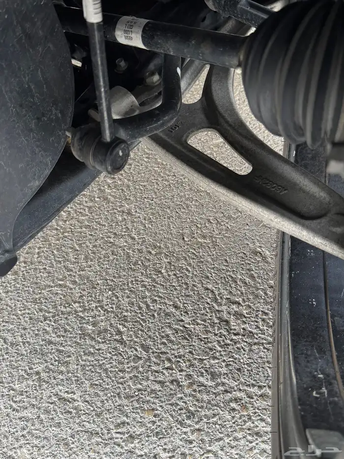 سوناتا 2020 بنزين وكاله 40