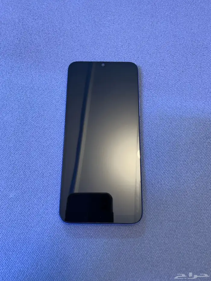 جوال (HONOR X6) نظيف جدا  للبيع 0