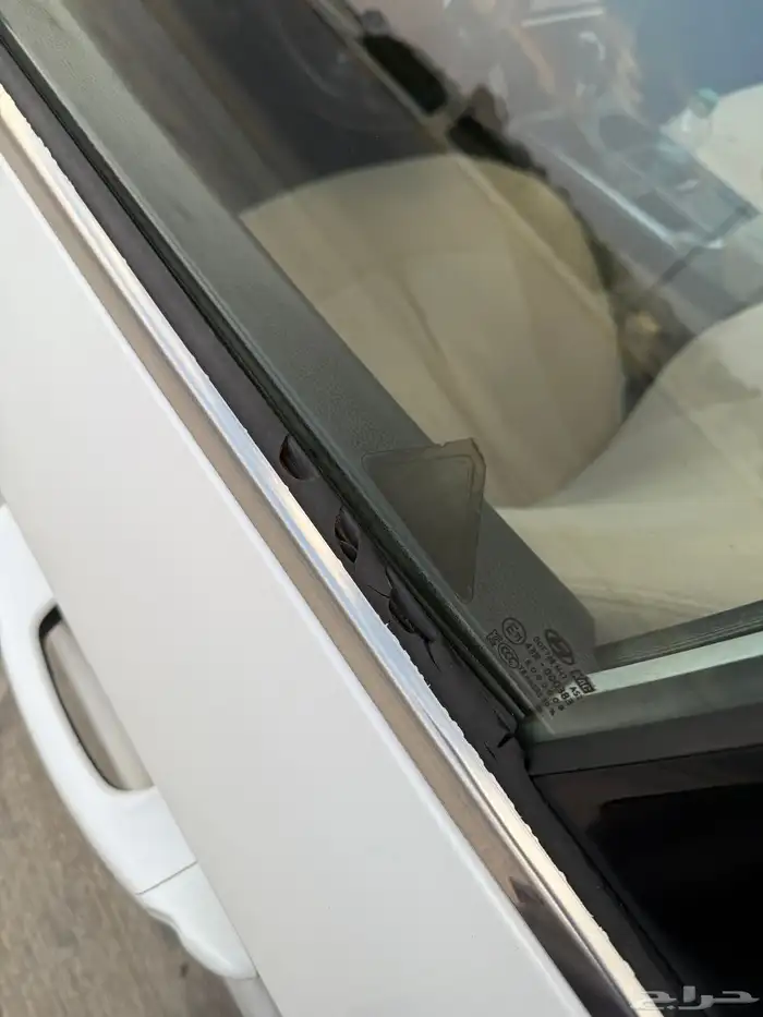 سوناتا 2016 نص فل 23