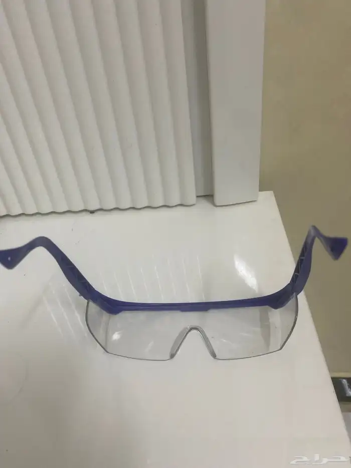 نظاره مسدس اوربيز ليس لديه اي كسر استخدام 2 يومين فقط 4