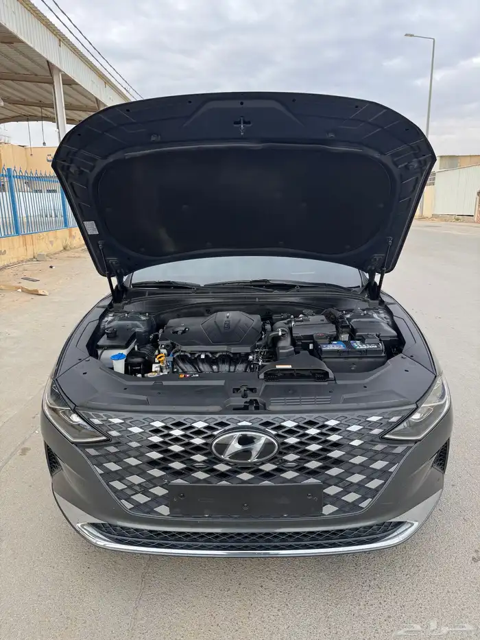 ازيرا 2020 بنزين 45