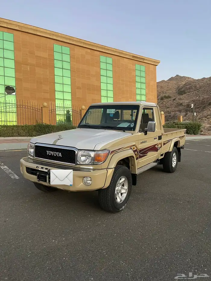 للبيع شاص 2018 فل كامل سعودي 0