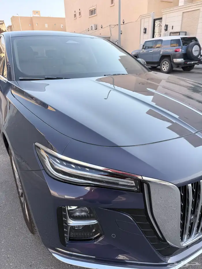 هونشي اوسادو 2025 8