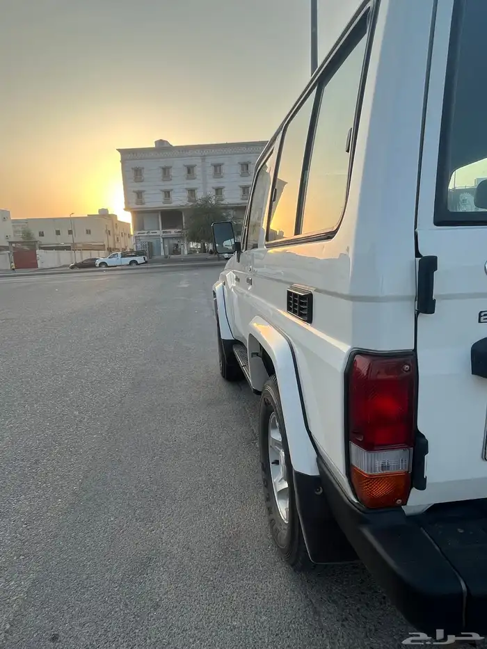 جيب ربع 2008 نظيف 5