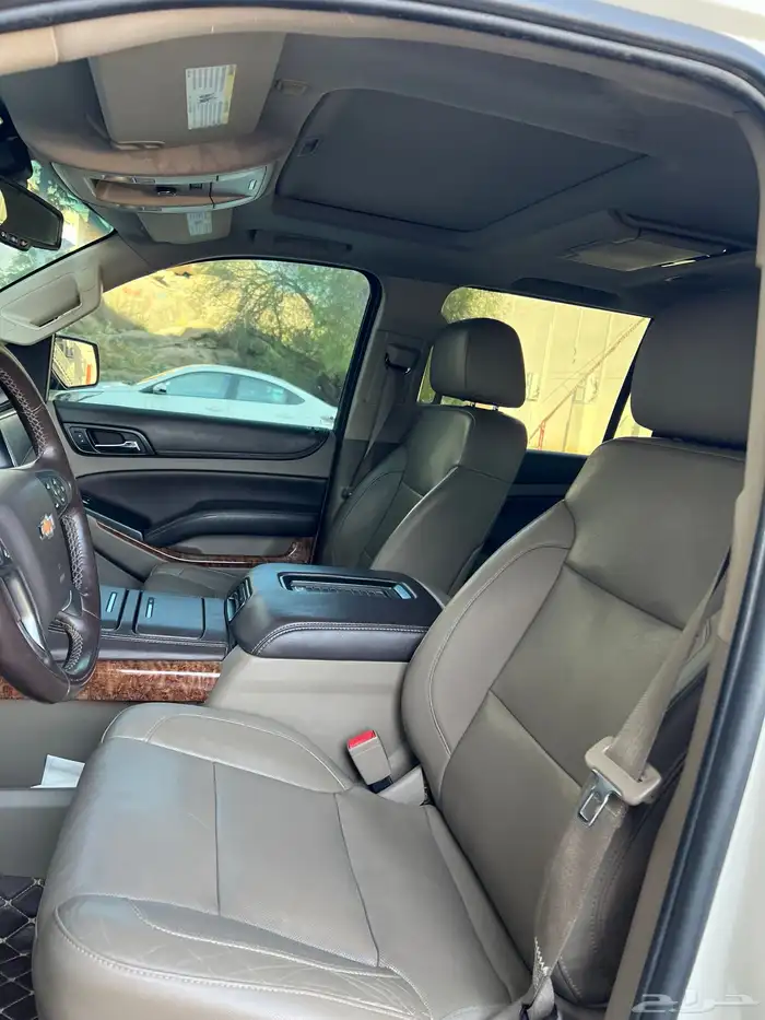 سوبربان 2015 فل كامل 10