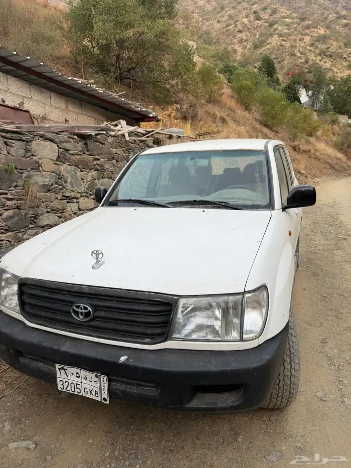 عسير رجال المع 2