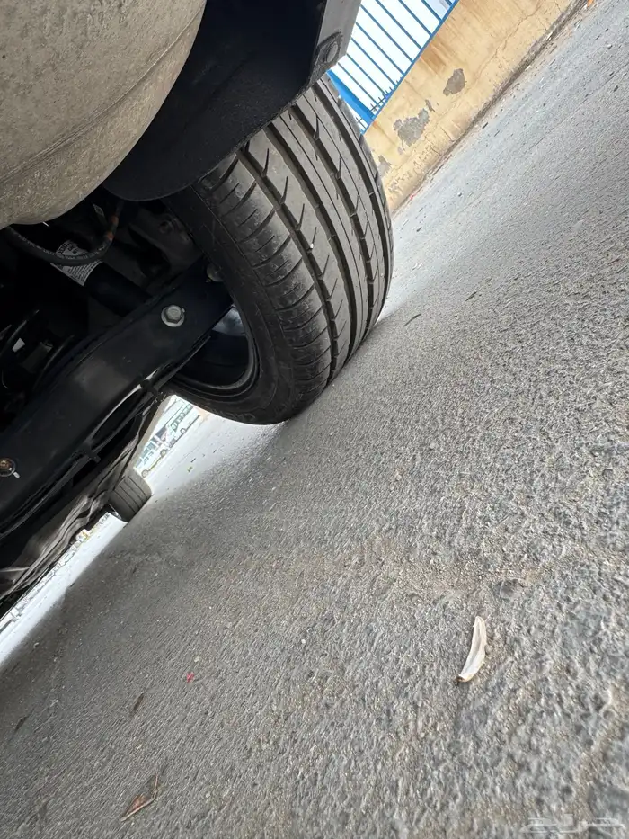 سوناتا 2020 بنزين وكاله 16