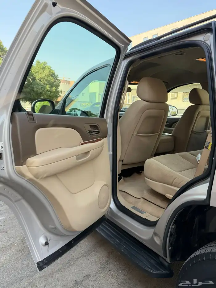 يوكن قصير 18