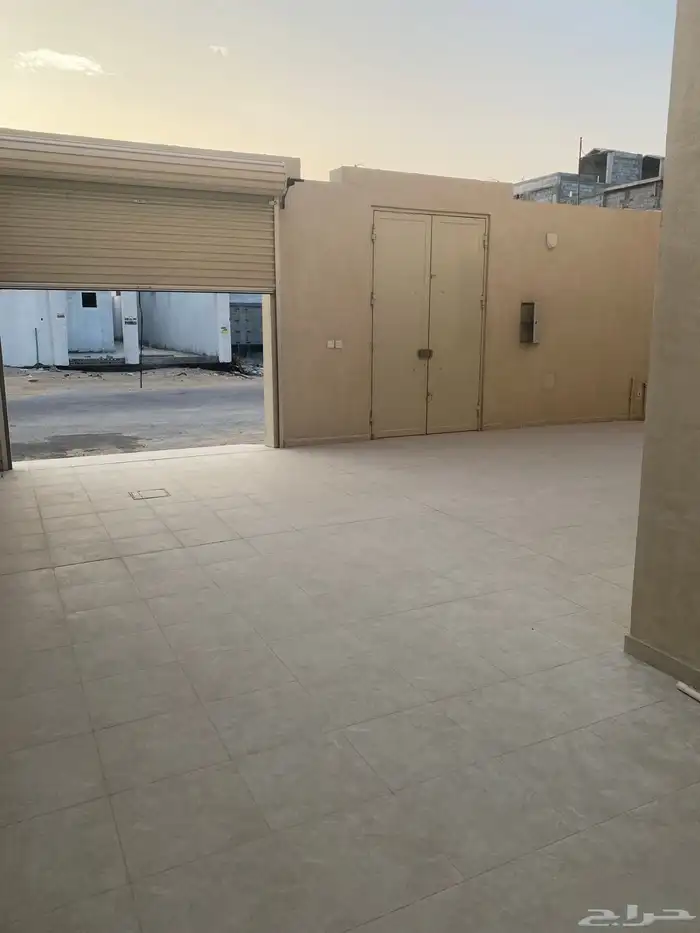 فله للبيع الهفوف 39