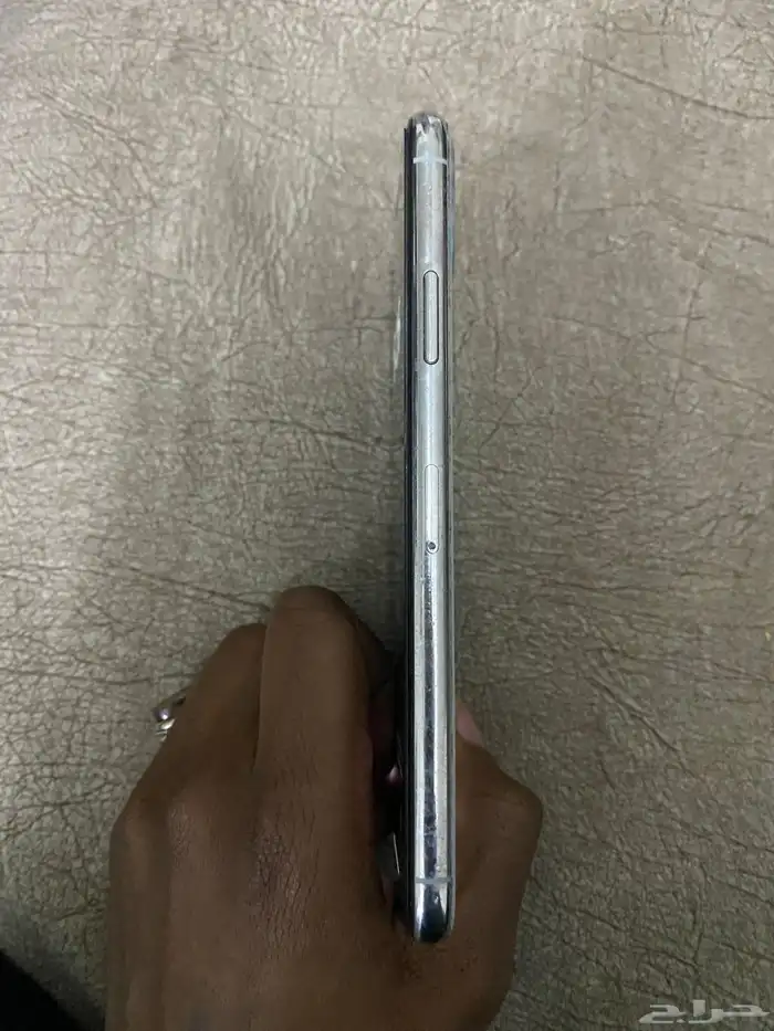 آيفون 11 برو ماكس 2