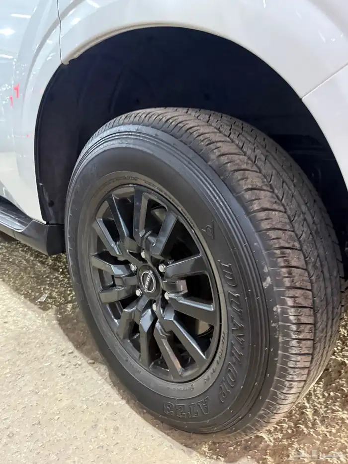 ( تم البيع SOLD ) 6