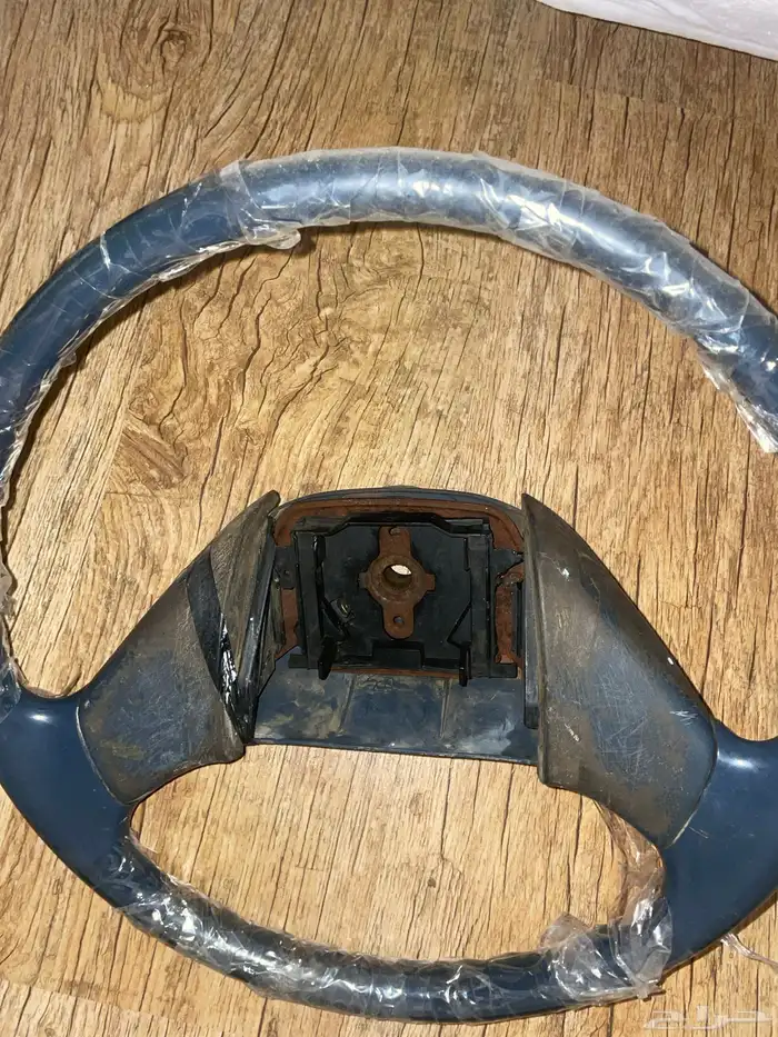 دركسون ددسن 0