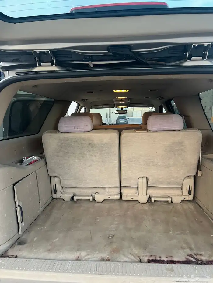 للبيع يوكن XL 10