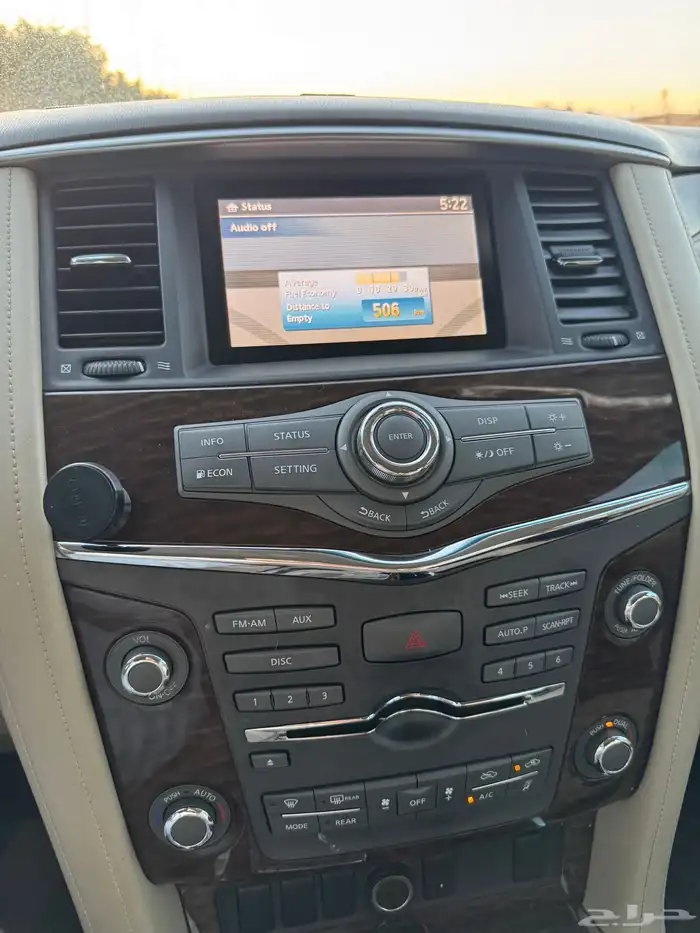 بترول 2016 SE2 1