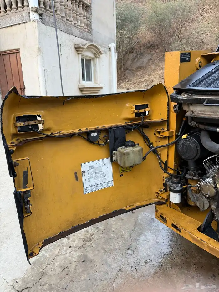 عسير رجال المع 5