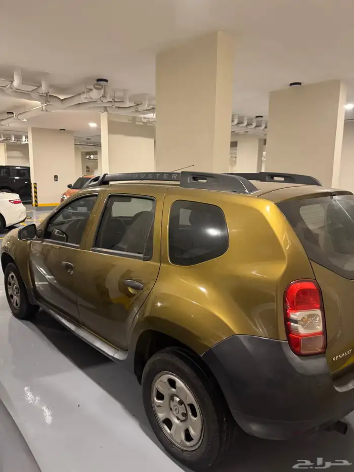 رينو 2017 للبيع 0