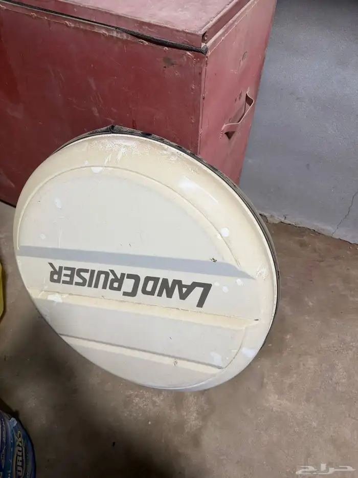 خميس مشيط ابها 22