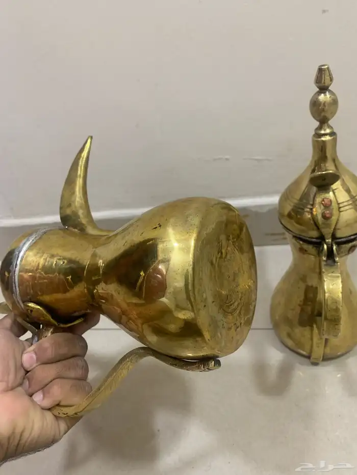 دلتين انور رسلان 3