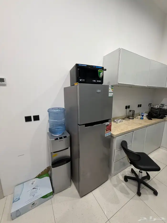 للتقبيل صالون نسائي 33