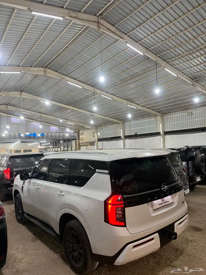 ( تم البيع SOLD ) 3