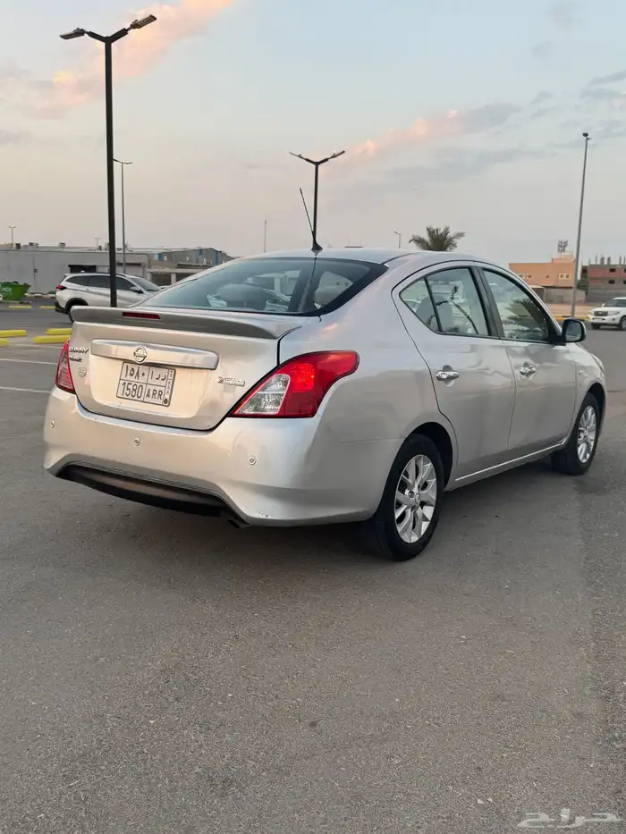 صني 23 فل كامل منوة المستخدم 19