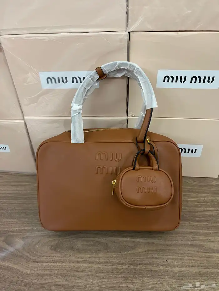 عرض جملة حقائب نسائية 27