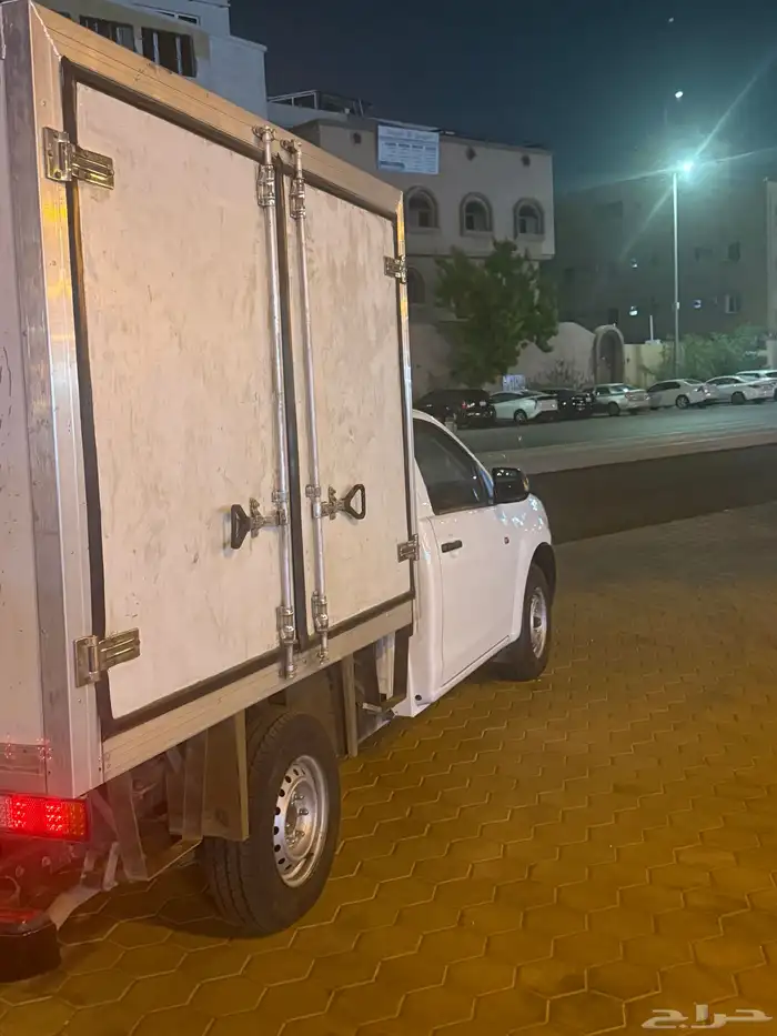 ايسوزو لأجار الشهري و السنوي 0