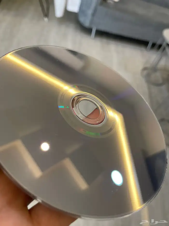 شريط قراند ترزمو 1