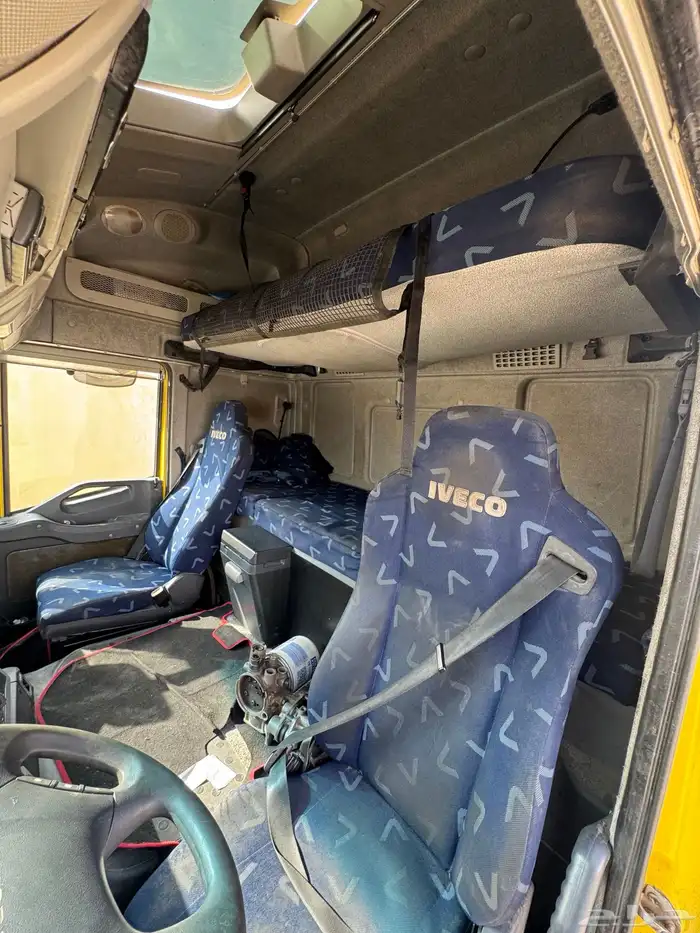 للبيع افيكو شرط بطاقه جمرك سابقا 5