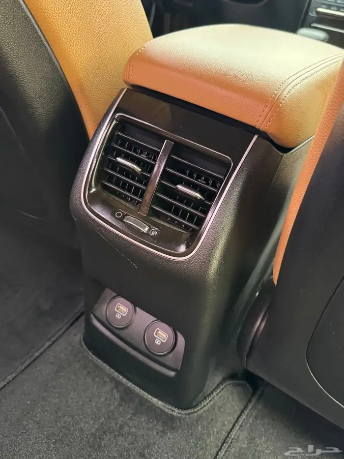 كادينزا 2020 بنزين 6 سرندل 59