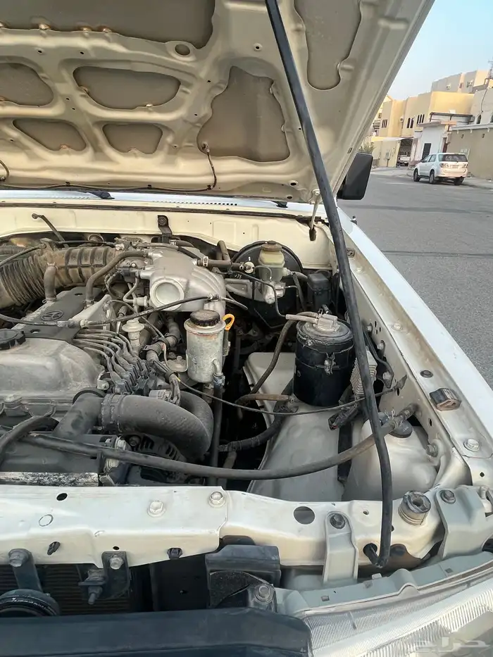 جيب ربع 2008 نظيف 22