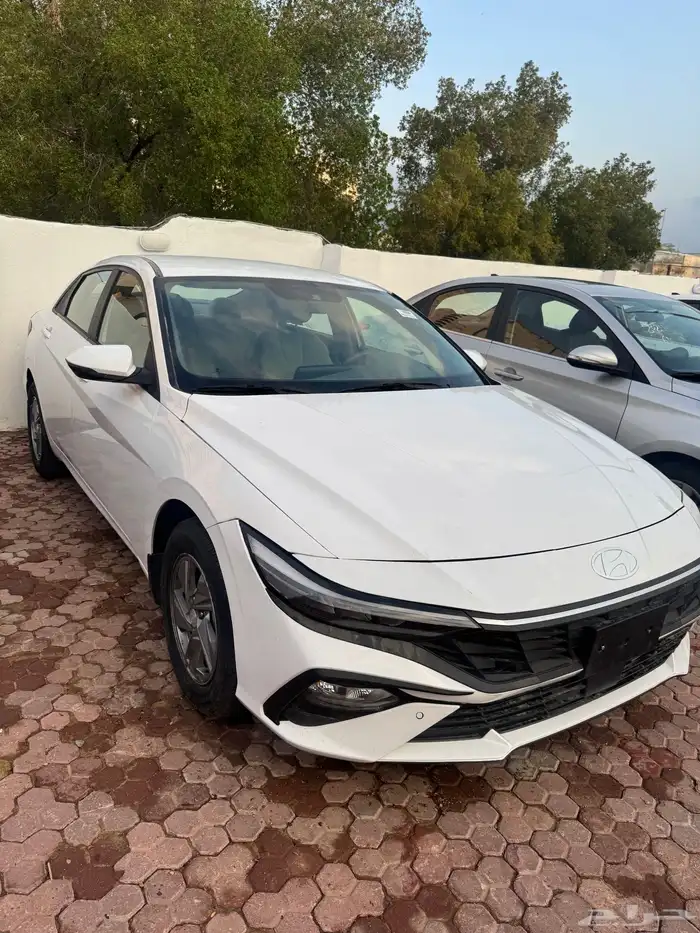 مجموعت سيارت لي البيع مكه 70